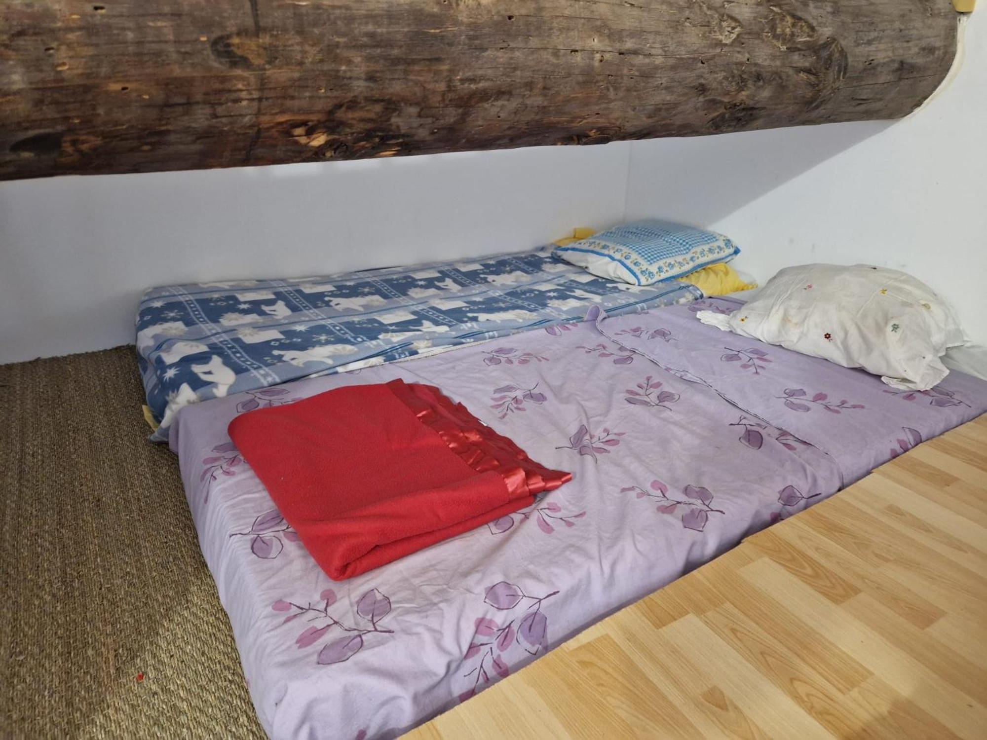 Duplex Avec Jardin Et Grande Terrasse 8-10 Personnes Villa Campagnan Eksteriør bilde